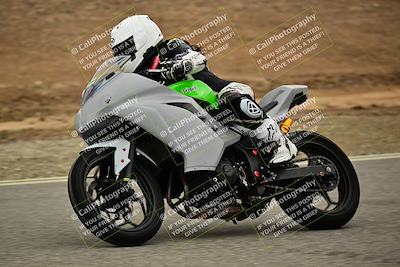 media/Nov-22-2025-2WTD (Sat) [[7eb050eb5f]]/B Group/Session 2 (Turn 7)/